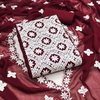 Ds Designer Suit Georgette Multi Work Non Catalog Dress Material Wholesale Price In Surat
